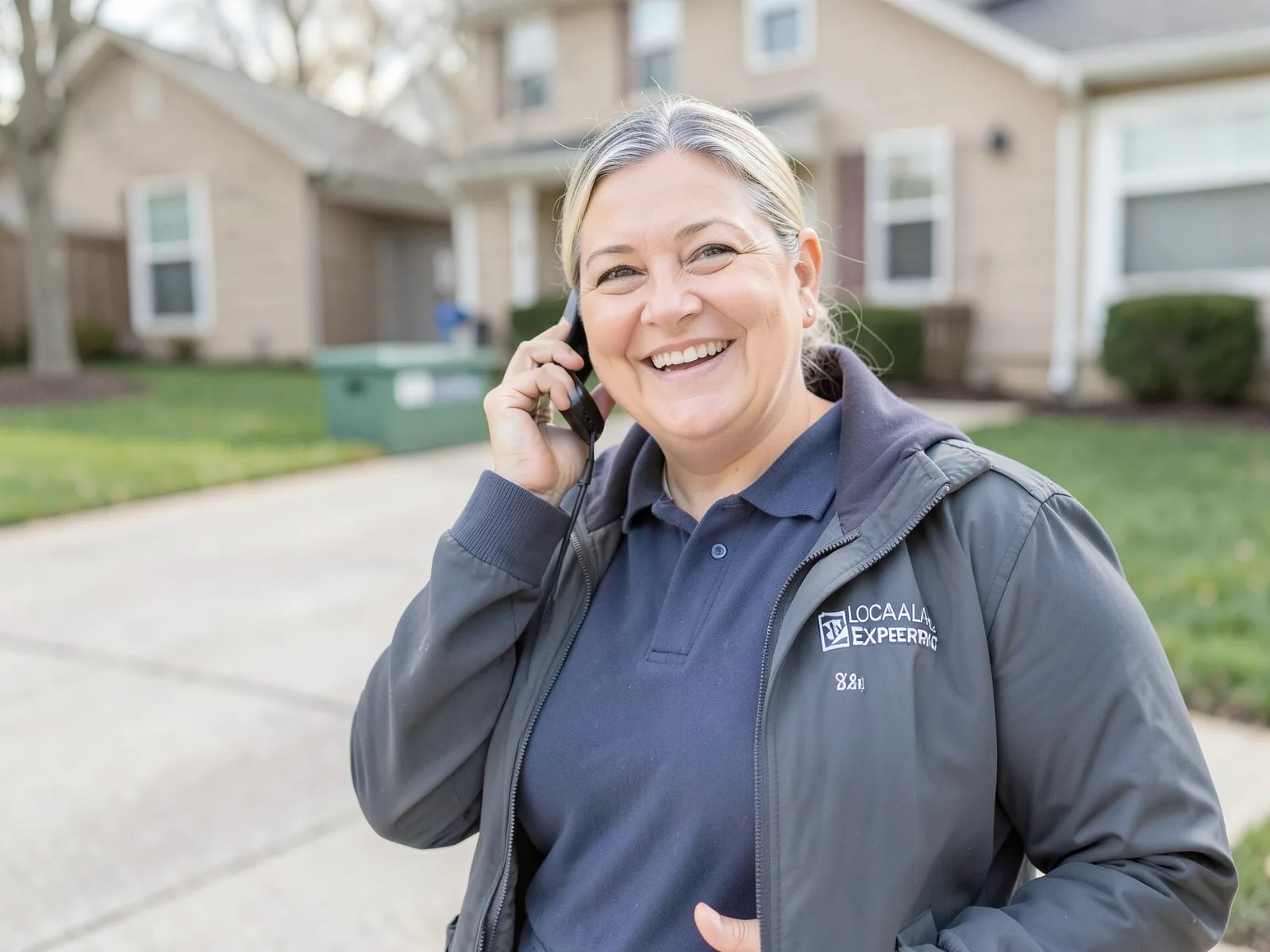 24/7 HVAC Repair & AC Replacement Monetta, SC FAQs